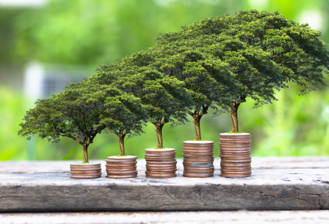 economic and environmental benefits of EV