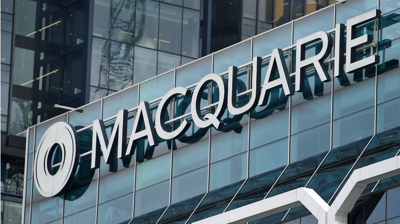 Macquarie